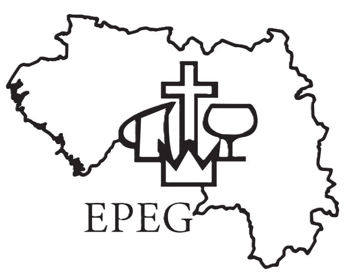 Mon logo